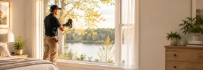 Picture Windows Oakville