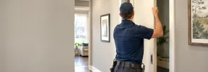 Pocket Door Installation Glenorchy, Oakville