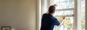Residential Window Repair Oakville