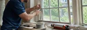 Window Repair Bronte, Oakville